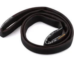Continental Tires|Holiday Shopping|Sprinter Gatorskin Tubular Road Tire (Black) (700c) (25mm) (DuraSkin/SafetySystem Breaker)