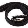 Continental Tires|Holiday Shopping|Sprinter Tubular Tire (Black) (700c) (22mm) (BlackChili)