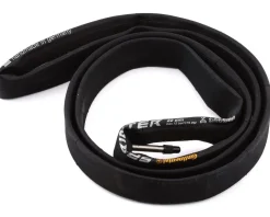 Continental Tires|Holiday Shopping|Sprinter Tubular Tire (Black) (700c) (22mm) (BlackChili)