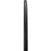 Continental Tires|Holiday Shopping|SuperSport Plus City Tire (Black) (700c) (28mm) (Wire) (Plus Breaker)