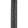 Continental Tires|Super Sport Plus City Tire (Black) (700c) (25mm) (Folding) (Plus Breaker)