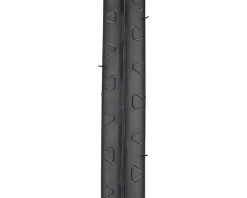 Continental Tires|Super Sport Plus City Tire (Black) (700c) (25mm) (Folding) (Plus Breaker)