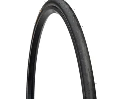 Continental Tires|Super Sport Plus City Tire (Black) (700c) (25mm) (Folding) (Plus Breaker)