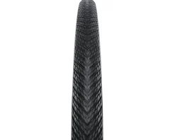 Continental Hot & New Products|Tires|Terra Competition Tubeless Gravel Tire (Black) (700c) (40mm) (Rapid/Race)