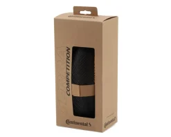 Continental Hot & New Products|Tires|Terra Competition Tubeless Gravel Tire (Black) (700c) (40mm) (Rapid/Race)