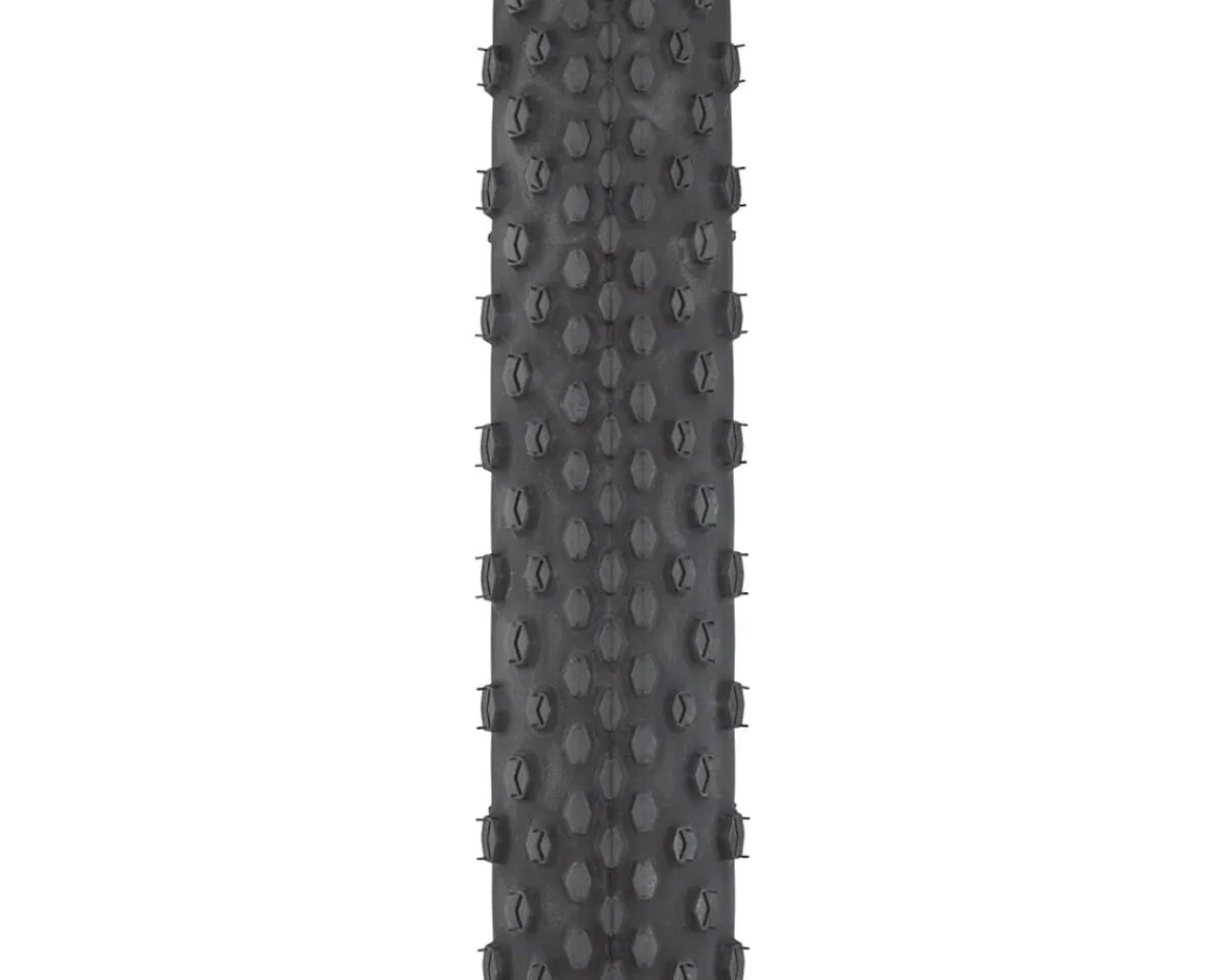 Continental E-Bike Parts|Tires|Terra Trail Tubeless Gravel Tire (650b) (40mm) (ProTection) (Black)