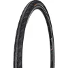 Continental E-Bike Parts|Tires|Top Contact II City Tire (Black) (700c) (28mm) (Foldable) (Vectran Breaker)
