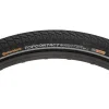 Continental E-Bike Parts|Tires|Top Contact Winter II Premium Tire (Black/Reflex) (700c) (37mm) (Folding) (Vectran Breaker)