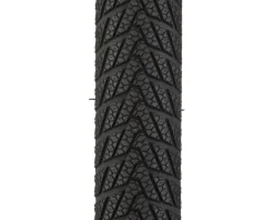 Continental E-Bike Parts|Tires|Top Contact Winter II Premium Tire (Black/Reflex) (700c) (37mm) (Folding) (Vectran Breaker)