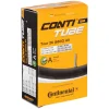 Continental Holiday Shopping|Tubes|26" Tour Inner Tube (Schrader) (1.4 - 1.75") (40mm)