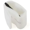Continental Tubes|TPU 700c Gravel Inner Tube (40 - 60mm) (60mm Valve)