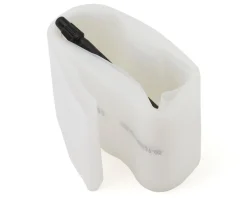 Continental Tubes|TPU 700c Gravel Inner Tube (40 - 60mm) (60mm Valve)