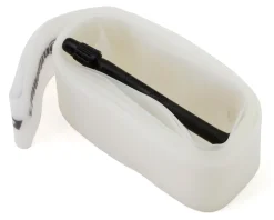 Continental Holiday Shopping|Tubes|TPU 700c Inner Tube (Presta) (25 - 35mm) (60mm)