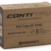 Continental Holiday Shopping|Tubes|TPU 29" Inner Tube (1.6 - 2.4") (60mm)