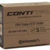 Continental Holiday Shopping|Tubes|TPU 27.5" Inner Tube (Presta) (1.6 - 2.4") (60mm)