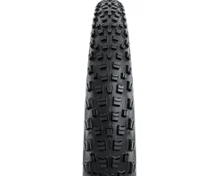 Continental Tires|Holiday Shopping|Trinotal Tubeless Mountain Tire (29") (2.2") (Grip/Race) (Black)