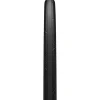 Continental E-Bike Parts|Tires|Ultra Sport III Road Tire (Black) (700c) (25mm) (Folding) (PureGrip)