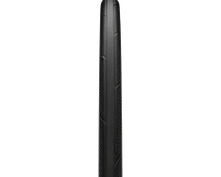 Continental E-Bike Parts|Tires|Ultra Sport III Road Tire (Black) (700c) (25mm) (Folding) (PureGrip)