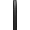 Continental E-Bike Parts|Tires|Ultra Sport III Tire (Black) (700c) (23mm) (Wire) (PureGrip)