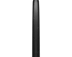 Continental E-Bike Parts|Tires|Ultra Sport III Tire (Black) (700c) (23mm) (Wire) (PureGrip)