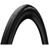 Continental Tires|Urban Taraxagum Hybrid Tire (Black/Reflex) (700c) (35mm) (Folding) (Taraxagum/Vectran Breaker)
