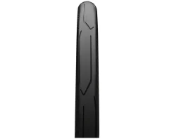 Continental Tires|Urban Taraxagum Hybrid Tire (Black/Reflex) (700c) (35mm) (Folding) (Taraxagum/Vectran Breaker)