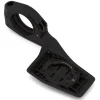 COROS Bike Computers|Mounts & Handlebar Accessories|DURA Handlebar Mount (Black)