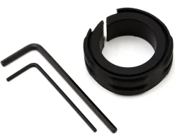 COROS Bike Computers|Mounts & Handlebar Accessories|DURA Handlebar Mount (Black)