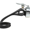 Crane Mounts & Handlebar Accessories|E-Ne SBR Brass Bell (All Chrome Plated)