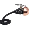Crane Mounts & Handlebar Accessories|E-Ne SBR Brass Bell (Copper)