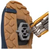 Crankbrothers Shoes|Pedals & Cleats|Cleat Tool (Grey)
