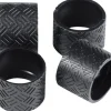 Crankbrothers Pedals & Cleats|Egg Beater Contact Sleeves