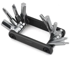 Crankbrothers Tools|F10+ Multi-Tool