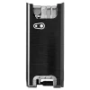Crankbrothers Tools|Holiday Shopping|F15 Multi-Tool (Black)