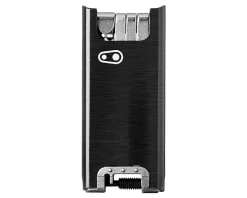 Crankbrothers Tools|Holiday Shopping|F15 Multi-Tool (Black)
