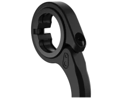 Crankbrothers Grips & Handlebar Tape|Handlebars|Guardian Integrated Handguard Kit (Black)