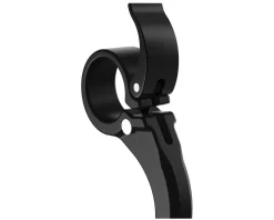 Crankbrothers Grips & Handlebar Tape|Handlebars|Guardian Universal Handguard Kit (Black)