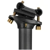 Crankbrothers Seatposts & Clamps|Highline 11 Dropper Post (Black) (30.9mm) (60mm)