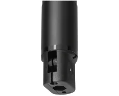Crankbrothers Seatposts & Clamps|Highline 11 Dropper Post (Black) (30.9mm) (60mm)