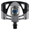 Crankbrothers Pedals & Cleats|Mallet 3 Pedals (Raw)