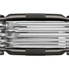 Crankbrothers Tools|M10 Multi Tool (Midnight)