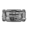 Crankbrothers Tools|M17 Multi Tool (Nickel)