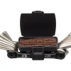 Crankbrothers Tools|Holiday Shopping|Multi Tool 20 (Black Midnight Edition)