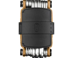 Crankbrothers Tools|Multi Tool 20 (Gold)