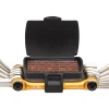 Crankbrothers Tools|Multi Tool 13 (Gold)