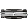 Crankbrothers Tools|Multi-5 Tool (Midnight)