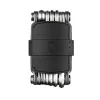 Crankbrothers Tools|Multi Tool 13 (Nickel)