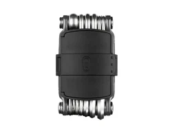 Crankbrothers Tools|Multi Tool 13 (Nickel)