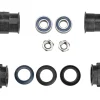 Crankbrothers Pedals & Cleats|Holiday Shopping|Pedal Refresh Kit (For Double Shot 2 & 3)