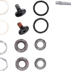 Crankbrothers Pedals & Cleats|Pedal Refresh Kit (Stamp 2 and 3)